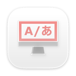 LangFrame_icon