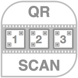 QRScan_icon