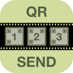 QRSend_icon