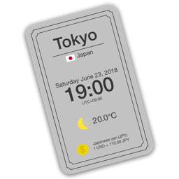 WorldCitiesClocks_icon