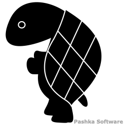 PashkaSoftware_icon